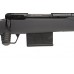 Savage 110 Tactical .308 Win 24" Barrel Bolt Action Rifle